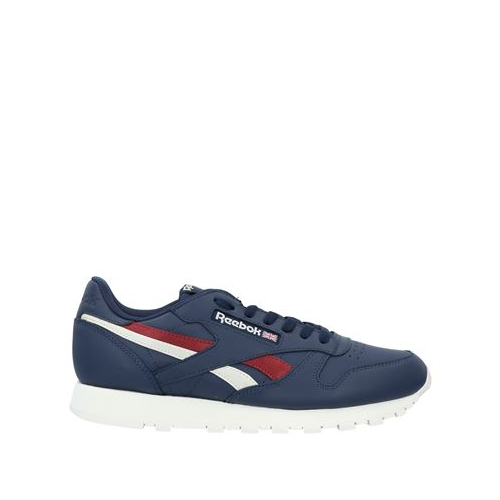 Кеды и кроссовки REEBOK 17072938BT