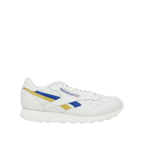 Кеды и кроссовки REEBOK 17072938HD