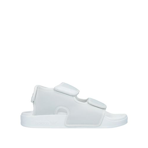 Сандалии ADIDAS ORIGINALS 17073003II