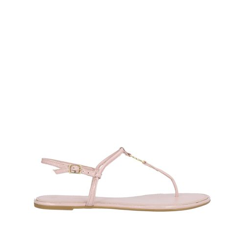 Вьетнамки TORY BURCH 17073010CN