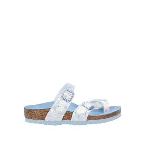 Вьетнамки BIRKENSTOCK 17073070BW
