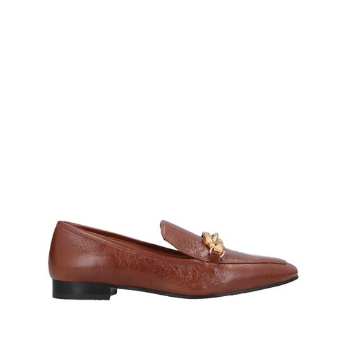 Мокасины TORY BURCH 17073285VX