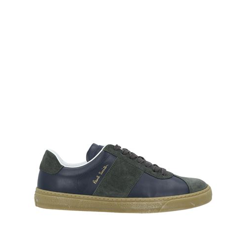 Кеды и кроссовки PAUL SMITH 17073354FC
