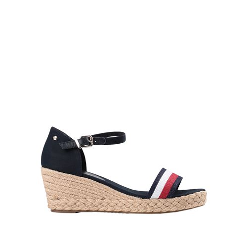 Сандалии TOMMY HILFIGER 17073413VD