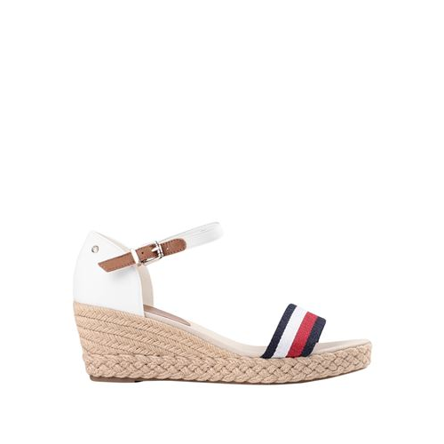 Сандалии TOMMY HILFIGER 17073413XF