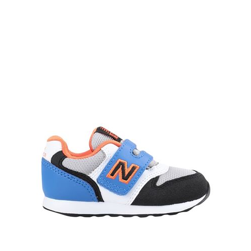 Кеды и кроссовки NEW BALANCE 17073489CQ