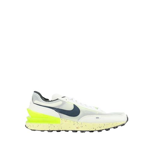 Кеды и кроссовки NIKE 17073563HP