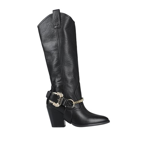Сапоги VERSACE JEANS COUTURE 17073639IM