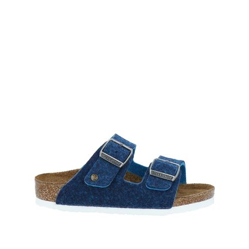 Сандалии BIRKENSTOCK 17073673EP