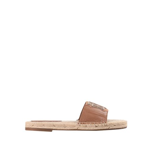 Сандалии TOMMY HILFIGER 17073752GS