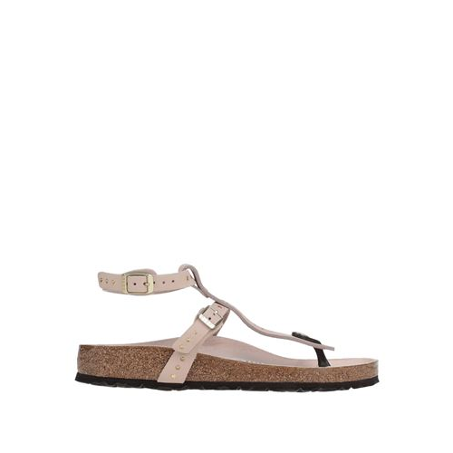Вьетнамки BIRKENSTOCK 17073847QL