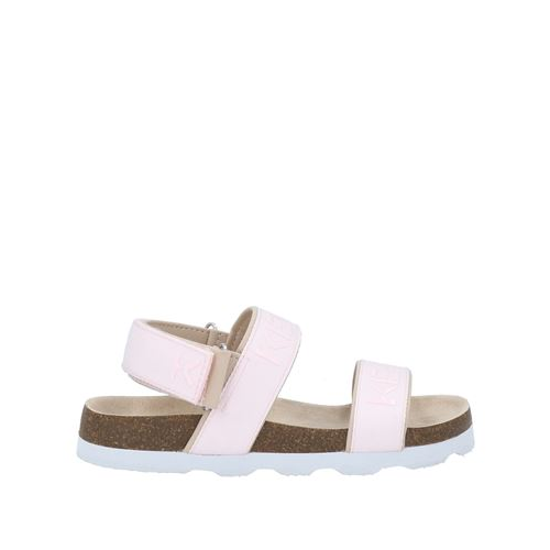 Сандалии KENZO 17073862QS