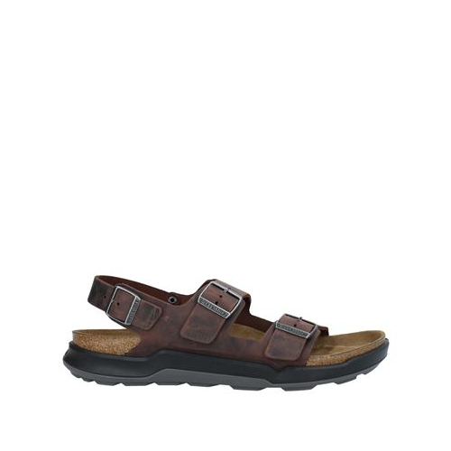 Сандалии BIRKENSTOCK 17073905SU