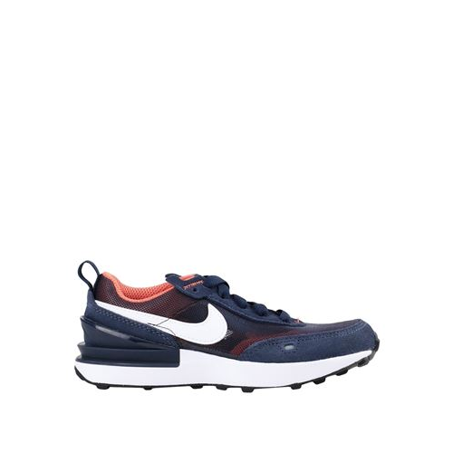 Кеды и кроссовки NIKE 17073901DG