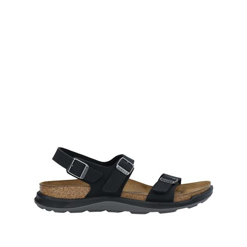 Сандалии BIRKENSTOCK 17073982QK