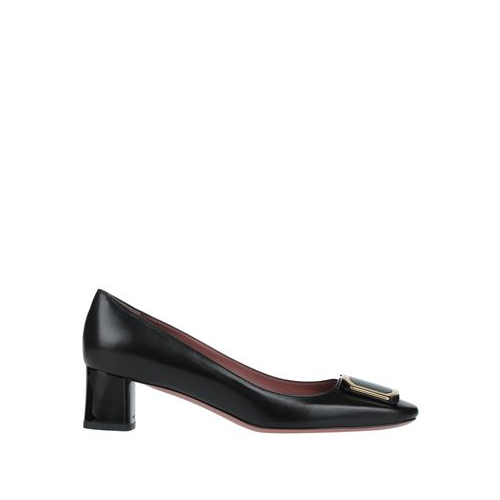 Туфли BALLY 17084303AS
