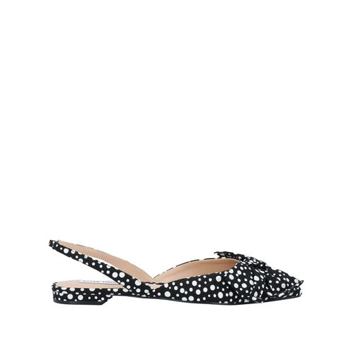 Балетки STEVE MADDEN 17084342TP