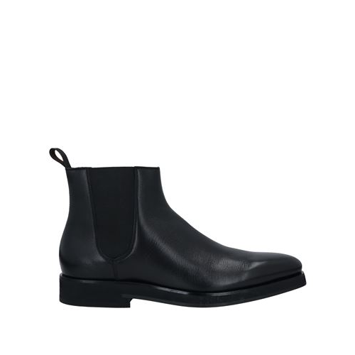 Полусапоги и высокие ботинки SANTONI 17084734EN