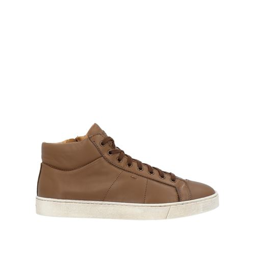 Кеды и кроссовки SANTONI 17084791FO