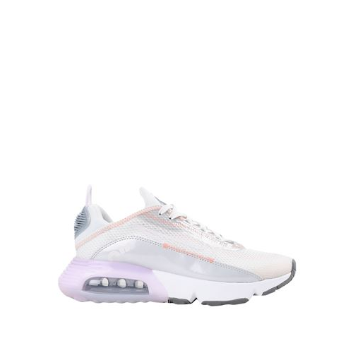 Кеды и кроссовки NIKE 17085845PV