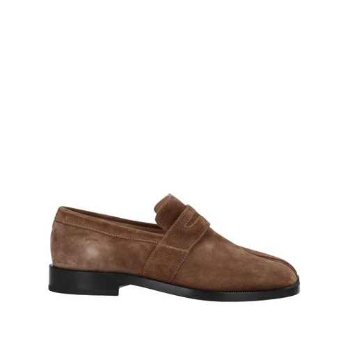 Мокасины MAISON MARGIELA 17085847BF