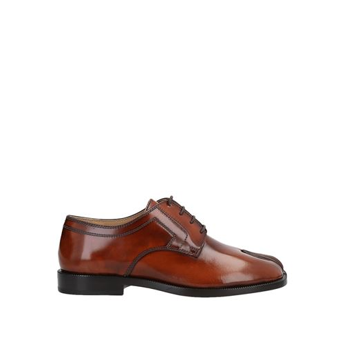 Обувь на шнурках MAISON MARGIELA 17085840DV