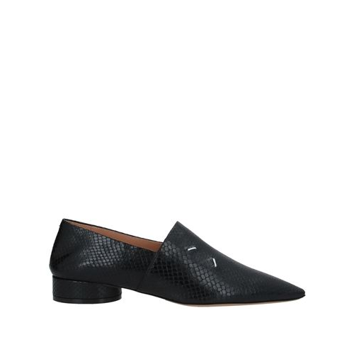 Мокасины MAISON MARGIELA 17085887KP
