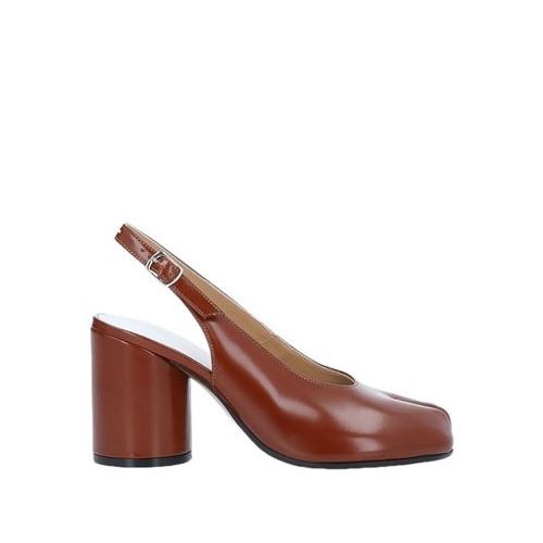Туфли MAISON MARGIELA 17085883SJ
