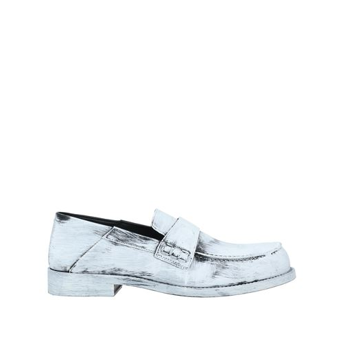 Мокасины MAISON MARGIELA 17085911XO