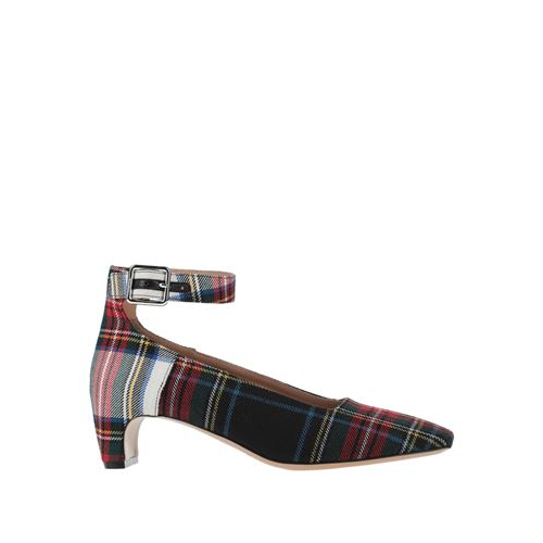 Туфли MAISON MARGIELA 17085939CU