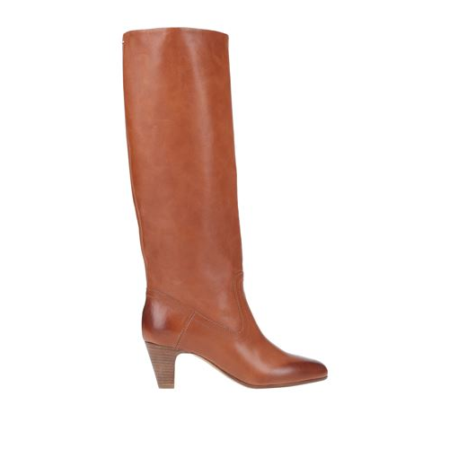 Сапоги MAISON MARGIELA 17085998JM