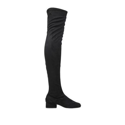 Сапоги MAISON MARGIELA 17086089MB