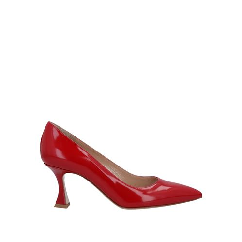 Туфли GIANVITO ROSSI 17086082VF