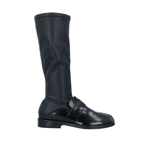 Сапоги MAISON MARGIELA 17086101WJ