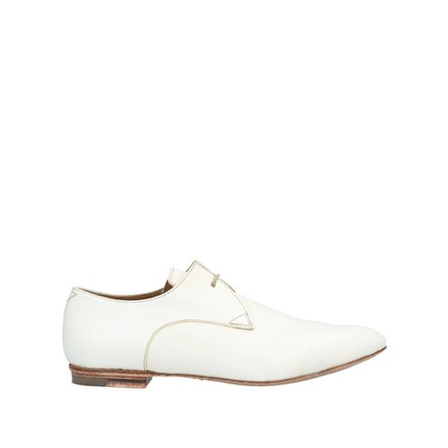 Обувь на шнурках OPEN CLOSED SHOES 17086159MC