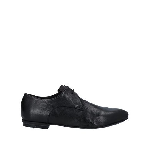 Обувь на шнурках OPEN CLOSED SHOES 17086159ND