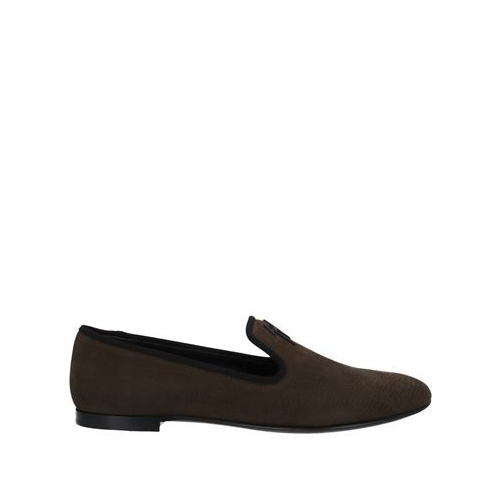 Мокасины GIUSEPPE ZANOTTI 17086359FW