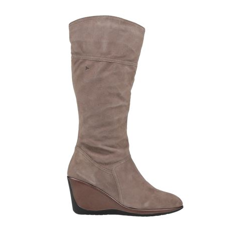 Сапоги CINZIA SOFT by MAURI MODA 17086444JC