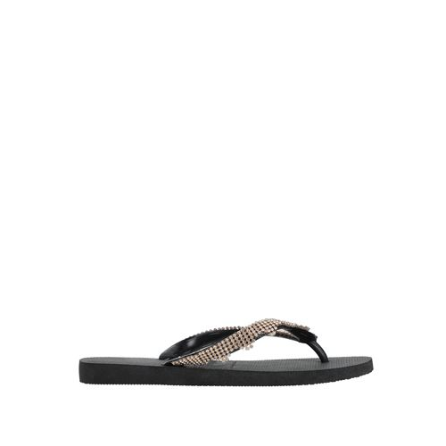 Вьетнамки HAVAIANAS 17086544NE