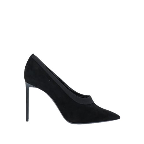 Туфли SAINT LAURENT 17086631FG