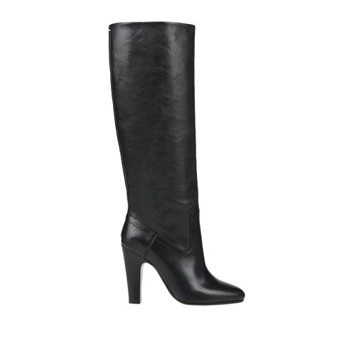 Сапоги MAISON MARGIELA 17086823PM