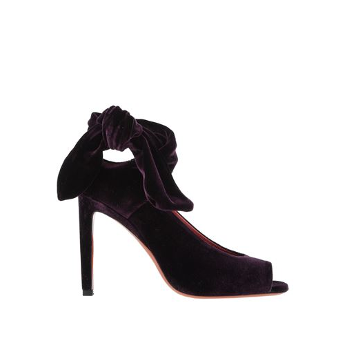 Туфли SANTONI 17086904BJ