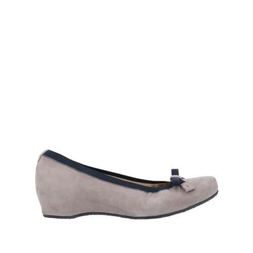 Туфли PEREGO SHOES 17086931AV