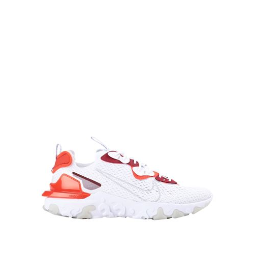 Кеды и кроссовки NIKE 17087183DB