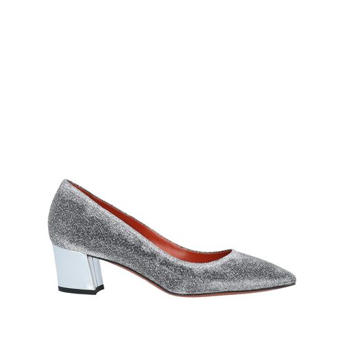 Туфли SANTONI 17087455UI