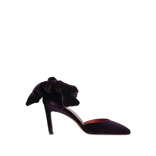 Туфли SANTONI 17087691EH
