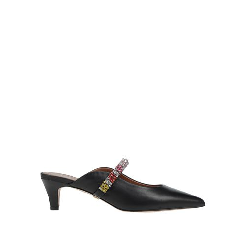 Мюлес и сабо KURT GEIGER 17087729KG