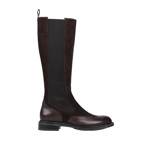 Сапоги SANTONI 17087773FB