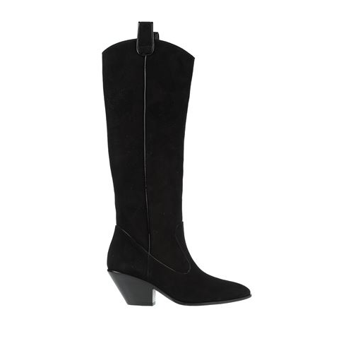 Сапоги GIUSEPPE ZANOTTI 17087879BC