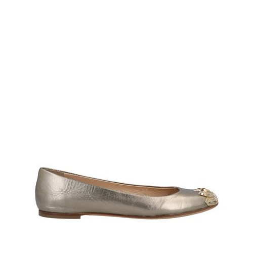 Балетки GIUSEPPE ZANOTTI 17088886SD